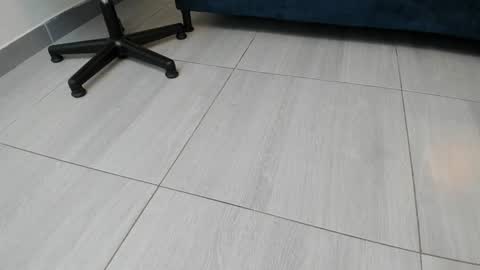 adbel sady online show from December 31, 11:20 am