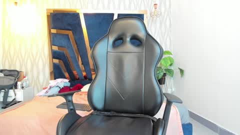 adbel sady online show from December 31, 2:25 pm