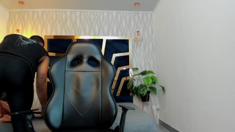 adbel sady online show from January 4, 11:33 am