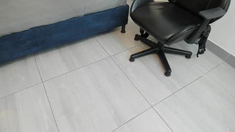 adbel sady online show from January 6, 11:07 am