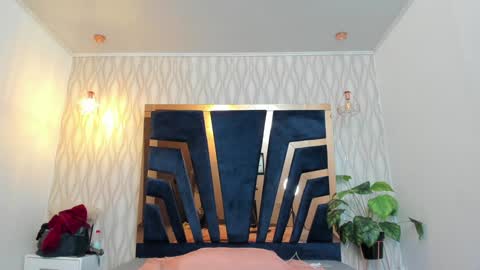 adbel sady online show from January 6, 2:14 pm