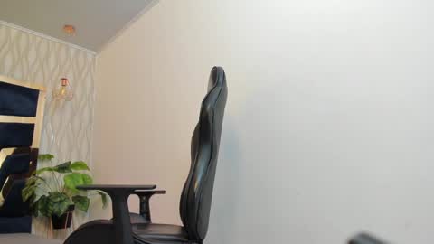 adbel sady online show from January 7, 11:16 am