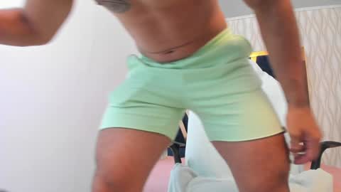 adbel sady online show from January 8, 11:21 am