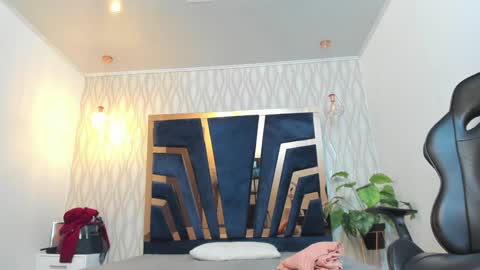 adbel sady online show from January 9, 11:25 am