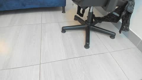 adbel sady online show from January 10, 11:11 am