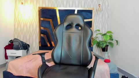 adbel sady online show from January 10, 2:13 pm