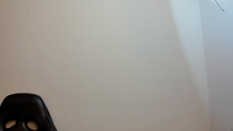 adbel sady online show from January 11, 11:12 am