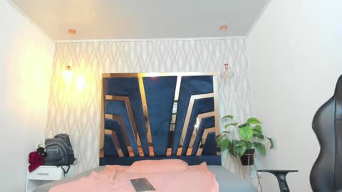 adbel sady online show from January 11, 2:15 pm