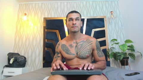 adbel sady online show from January 17, 2:18 pm