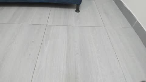 adbel sady online show from January 18, 11:11 am