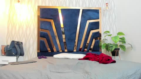 adbel sady online show from January 18, 2:12 pm