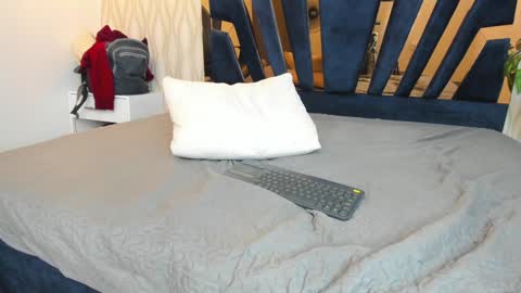 adbel sady online show from January 20, 2:25 pm