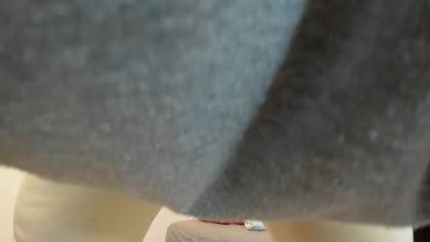 adbel sady online show from January 21, 11:24 am