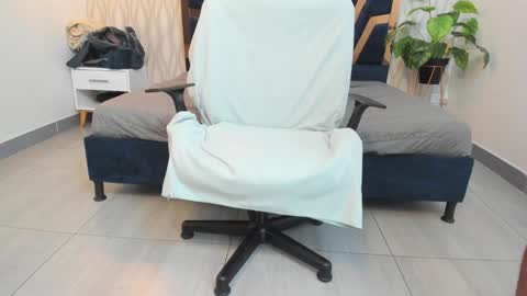 adbel sady online show from January 21, 2:26 pm