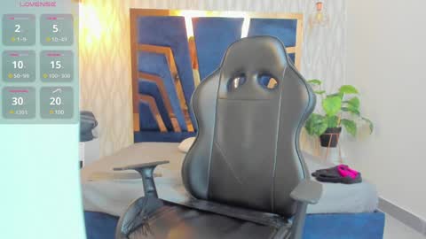 adbel sady online show from January 22, 2:14 pm