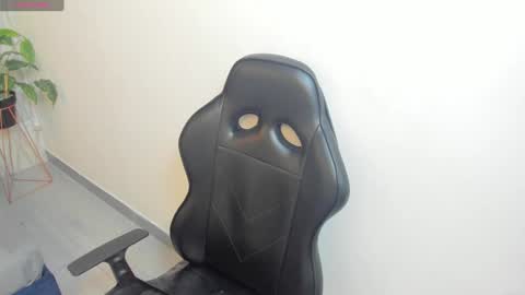 adbel sady online show from January 23, 11:15 am