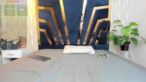 adbel sady online show from January 23, 2:17 pm