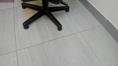 adbel sady online show from January 24, 11:15 am