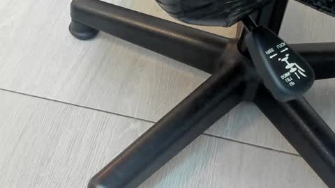 adbel sady online show from January 25, 11:13 am