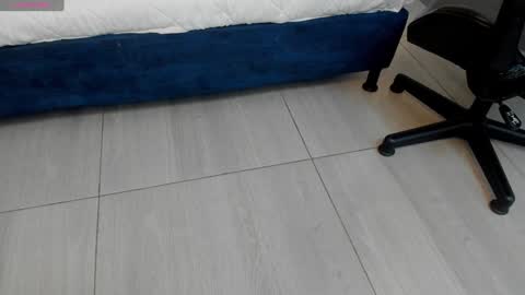 adbel sady online show from January 27, 11:22 am