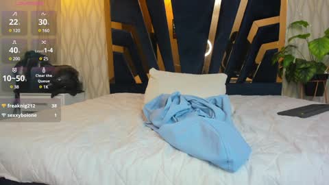 adbel sady online show from January 27, 2:24 pm