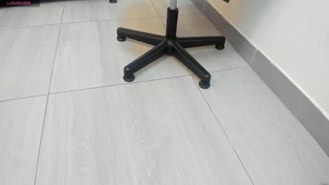 adbel sady online show from January 28, 11:28 am