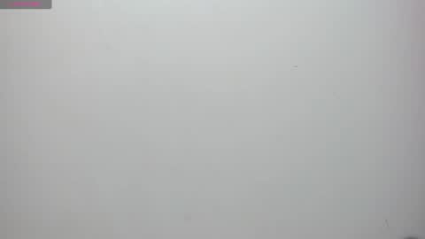 adbel sady online show from January 29, 11:09 am