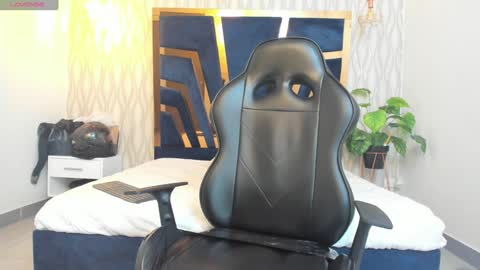 adbel sady online show from January 29, 2:10 pm