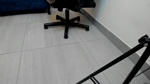 adbel sady online show from January 30, 11:11 am