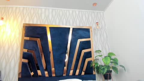 adbel sady online show from January 30, 2:15 pm