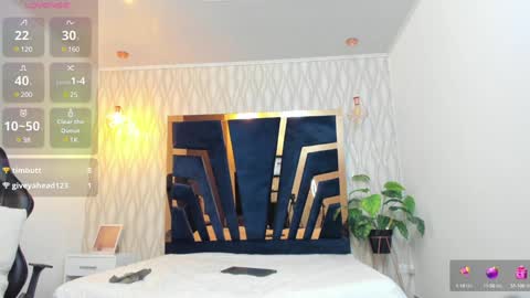 adbel sady online show from January 31, 2:17 pm