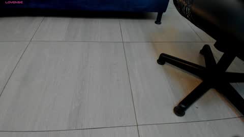 adbel sady online show from February 1, 11:10 am