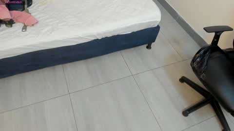 adbel sady online show from February 3, 11:20 am