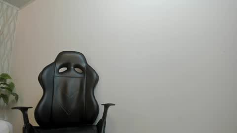 adbel sady online show from February 4, 11:16 am