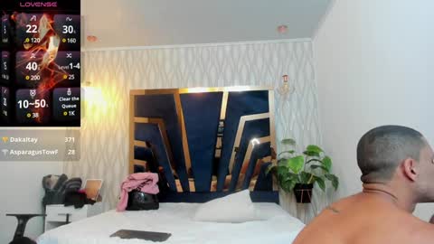 adbel sady online show from February 4, 2:21 pm