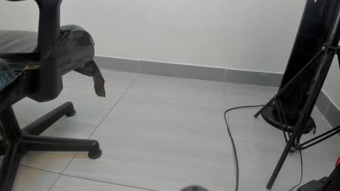 adbel sady online show from February 5, 11:23 am