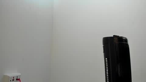 adbel sady online show from February 6, 11:10 am