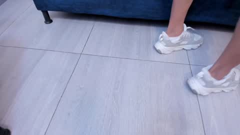 adbel sady online show from February 7, 11:12 am