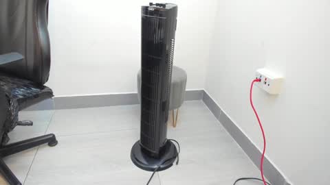 adbel sady online show from February 8, 11:22 am