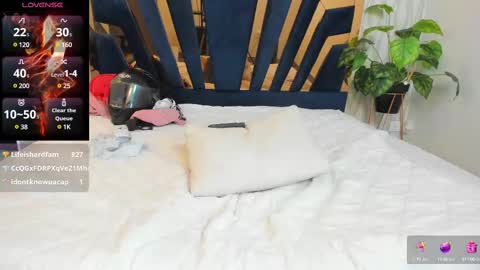 adbel sady online show from February 10, 2:16 pm