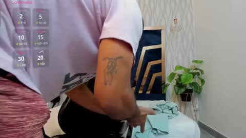 adbel sady online show from February 15, 11:28 am