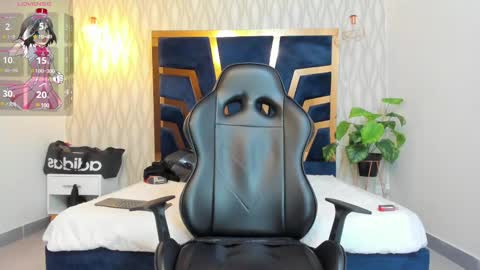 adbel sady online show from February 17, 2:15 pm