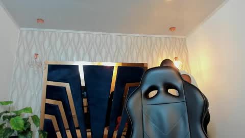 adbel sady online show from February 19, 11:28 am