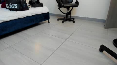 adbel sady online show from February 20, 11:20 am