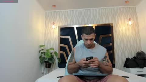 adbel sady online show from February 24, 11:32 am