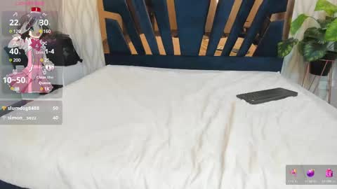 adbel sady online show from February 24, 2:37 pm