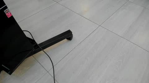 adbel sady online show from February 25, 11:08 am