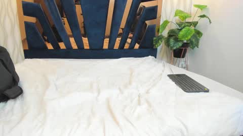 adbel sady online show from February 25, 2:11 pm