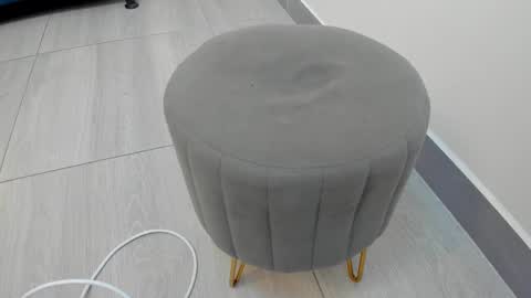 adbel sady online show from February 28, 11:14 am