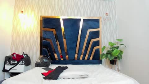 adbel sady online show from March 3, 2:15 pm